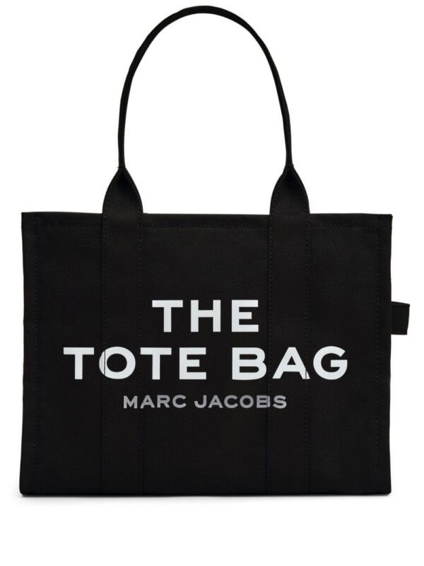17222006_46771056_1000.jpg Marc Jacobs The Canvas Large Tote bag
