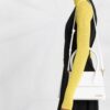 17242126_06cd5707-9262-4bbe-883f-a5fdd481460c_1000.jpg Jacquemus Le Grand Chiquito tote bag