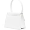 17242126_2f84921c-bc4e-45b5-9811-10e0bb2f7cfe_1000.jpg Jacquemus Le Grand Chiquito tote bag