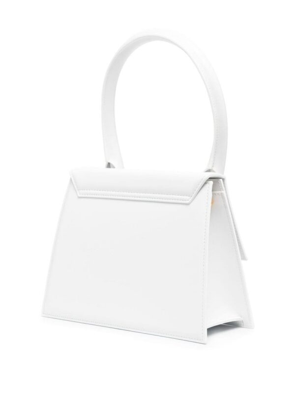 17242126_2f84921c-bc4e-45b5-9811-10e0bb2f7cfe_1000.jpg Jacquemus Le Grand Chiquito tote bag