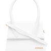 17242126_4177d954-3082-4281-a3ac-4dba9b9767a7_1000.jpg Jacquemus Le Grand Chiquito tote bag