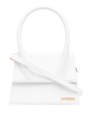 17242126_4177d954-3082-4281-a3ac-4dba9b9767a7_1000.jpg Jacquemus Le Grand Chiquito tote bag