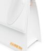17242126_f791686d-de61-4bbd-b31d-415d165cf48b_1000.jpg Jacquemus Le Grand Chiquito tote bag