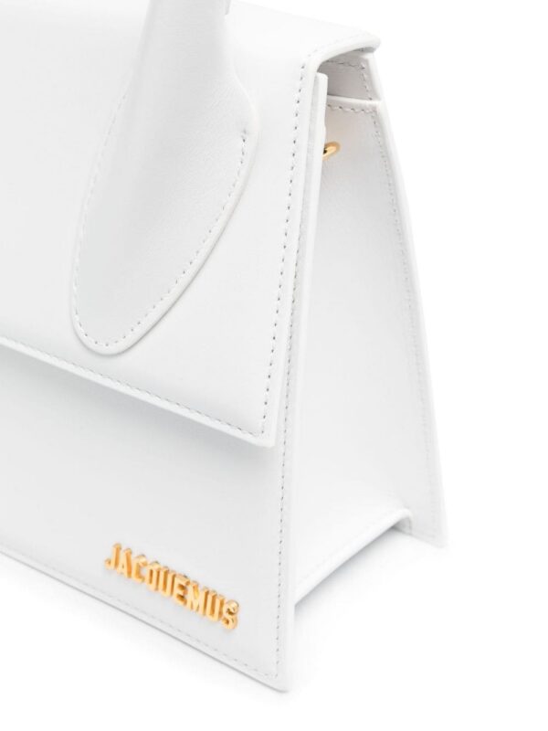 17242126_f791686d-de61-4bbd-b31d-415d165cf48b_1000.jpg Jacquemus Le Grand Chiquito tote bag