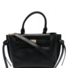 17250075_52f3d089-e6f0-4e68-8e14-a54a6694662a_1000.jpg Michael Kors Hamilton leather tote bag
