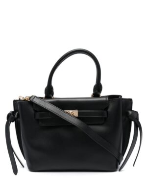 17250075_52f3d089-e6f0-4e68-8e14-a54a6694662a_1000.jpg Michael Kors Hamilton leather tote bag