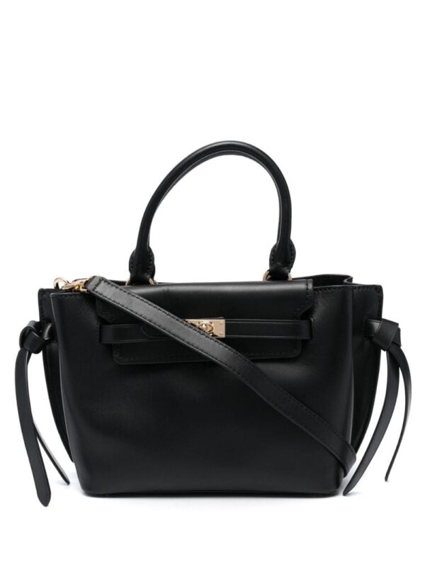 17250075_52f3d089-e6f0-4e68-8e14-a54a6694662a_1000.jpg Michael Kors Hamilton leather tote bag