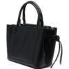 17250075_9a153dcf-1193-4675-8065-4df25ce871ef_1000.jpg Michael Kors Hamilton leather tote bag