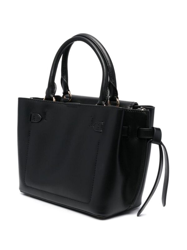 17250075_9a153dcf-1193-4675-8065-4df25ce871ef_1000.jpg Michael Kors Hamilton leather tote bag