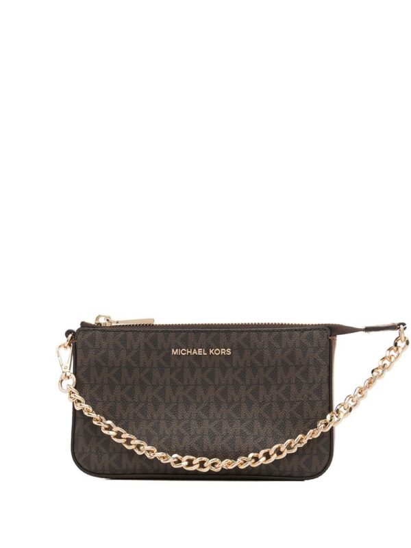 17260318_36035854_1000.jpg Michael Kors Jet Set shoulder bag