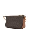 17260318_36037146_1000.jpg Michael Kors Jet Set shoulder bag