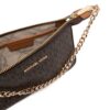 17260318_36037152_1000.jpg Michael Kors Jet Set shoulder bag