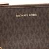 17260318_36037156_1000.jpg Michael Kors Jet Set shoulder bag