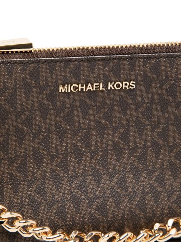 17260318_36037156_1000.jpg Michael Kors Jet Set shoulder bag