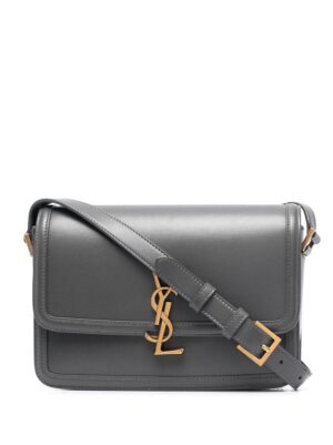 17293622_11528cd6-dd25-4ac3-ad2e-9b7d645b2cc8_1000.jpg Saint Laurent Solferino crossbody bag