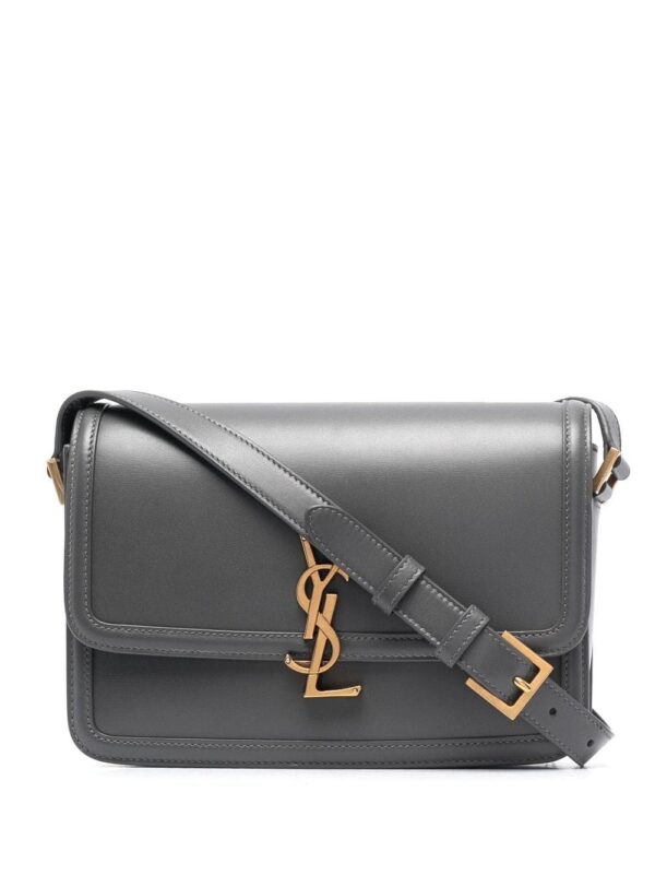 17293622_11528cd6-dd25-4ac3-ad2e-9b7d645b2cc8_1000.jpg Saint Laurent Solferino crossbody bag