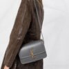 17293622_52117195-743a-4162-afe1-40dd2b62454c_1000.jpg Saint Laurent Solferino crossbody bag