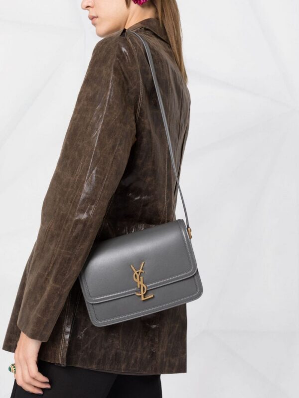 17293622_52117195-743a-4162-afe1-40dd2b62454c_1000.jpg Saint Laurent Solferino crossbody bag