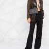17293622_cdc3225c-a457-4833-a3fd-087e2ace05d5_1000.jpg Saint Laurent Solferino crossbody bag