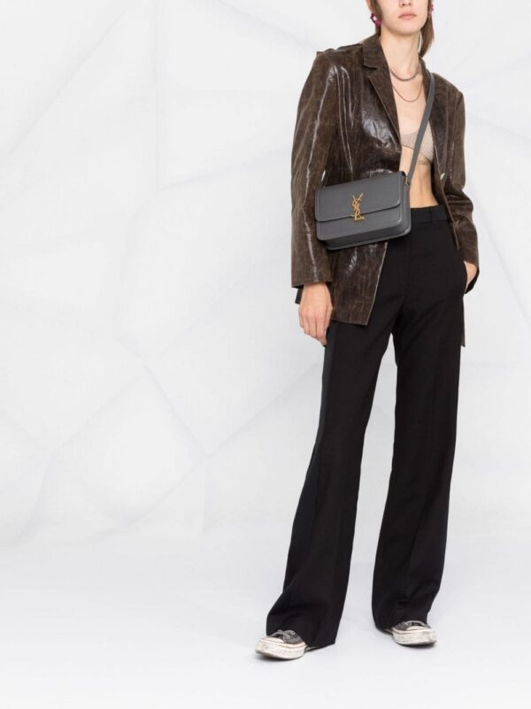 17293622_cdc3225c-a457-4833-a3fd-087e2ace05d5_1000.jpg Saint Laurent Solferino crossbody bag