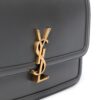 17293622_f170ffd3-0c59-4bc2-b0ad-701007e81875_1000.jpg Saint Laurent Solferino crossbody bag