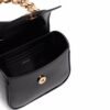 17321807_37726643_1000.jpg Versace La Medusa patent mini bag