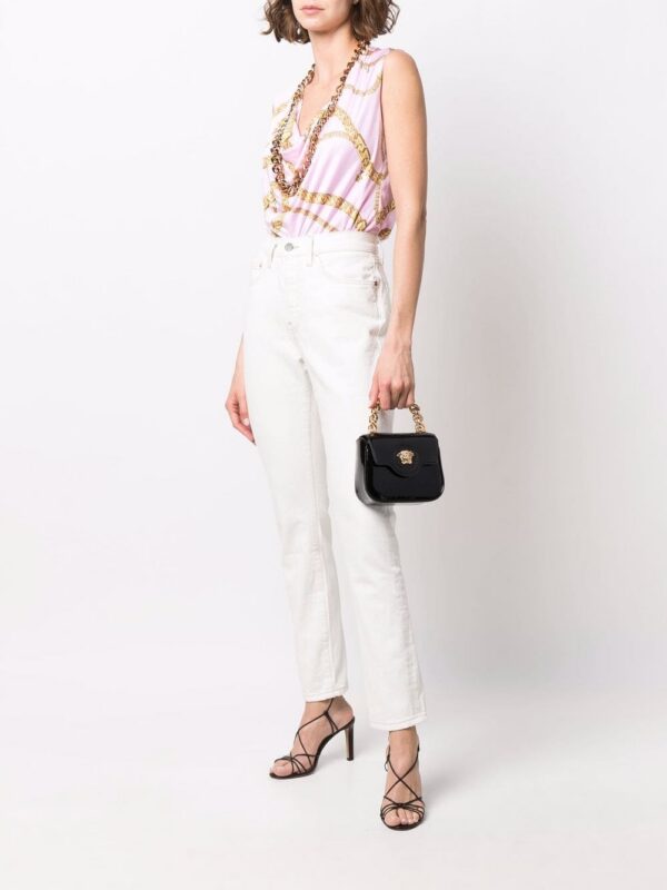 17321807_37726647_1000.jpg Versace La Medusa patent mini bag