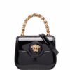 17321807_37727337_1000.jpg Versace La Medusa patent mini bag