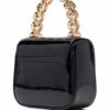 17321807_37727345_1000.jpg Versace La Medusa patent mini bag