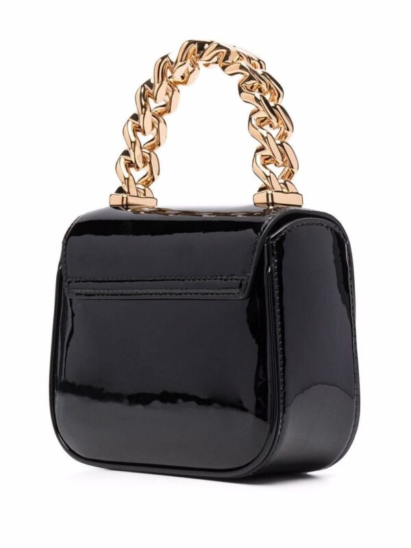 17321807_37727345_1000.jpg Versace La Medusa patent mini bag