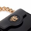 17321807_37728080_1000.jpg Versace La Medusa patent mini bag