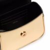17322791_37726692_1000.jpg Versace La Medusa patent-leather mini bag