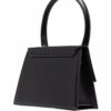 17333933_35781565_1000.jpg Jacquemus Le Grand Chiquito tote bag