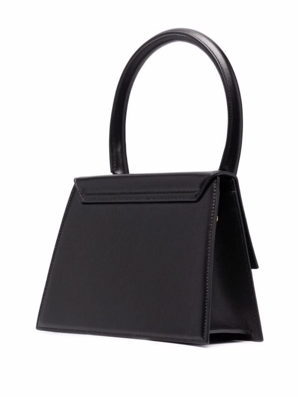 17333933_35781565_1000.jpg Jacquemus Le Grand Chiquito tote bag