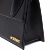 17333933_35782392_1000.jpg Jacquemus Le Grand Chiquito tote bag