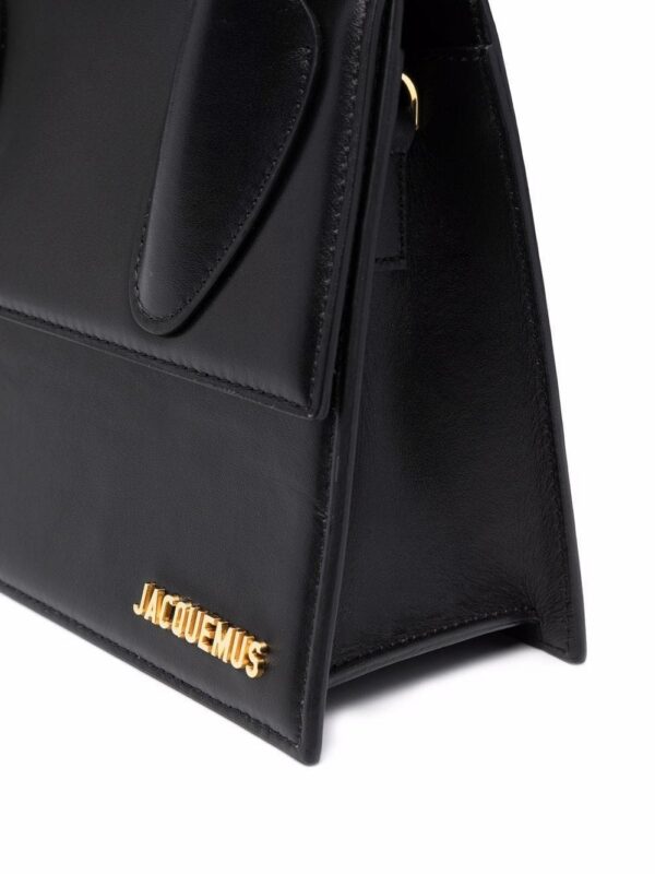 17333933_35782392_1000.jpg Jacquemus Le Grand Chiquito tote bag
