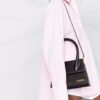 17333933_35783183_1000.jpg Jacquemus Le Grand Chiquito tote bag