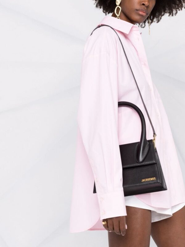 17333933_35783183_1000.jpg Jacquemus Le Grand Chiquito tote bag