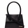 17333933_35783185_1000.jpg Jacquemus Le Grand Chiquito tote bag
