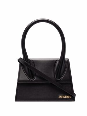17333933_35783185_1000.jpg Jacquemus Le Grand Chiquito tote bag