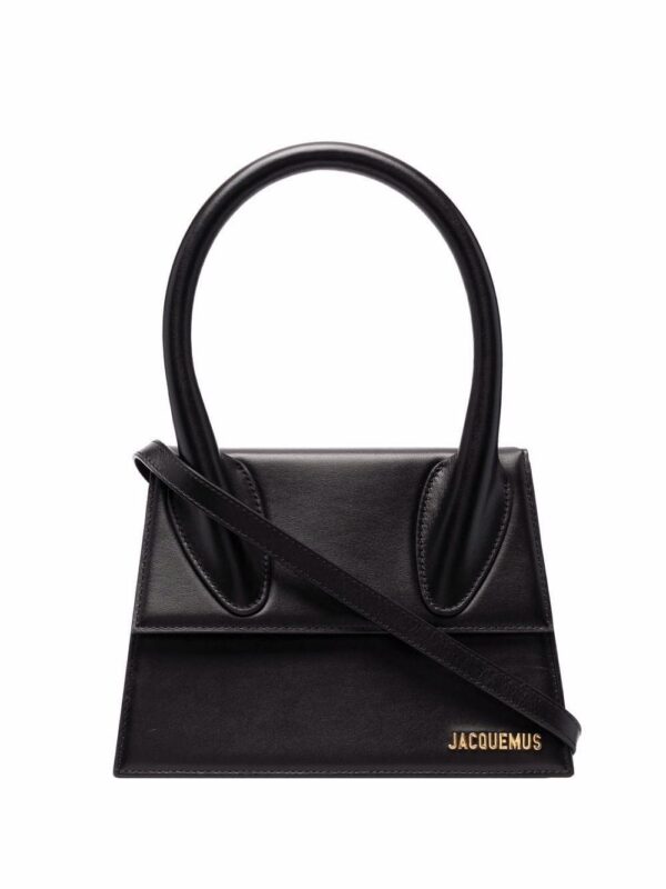 17333933_35783185_1000.jpg Jacquemus Le Grand Chiquito tote bag