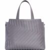 17335947_36059834_1000.jpg Balenciaga Car East-West M tote bag
