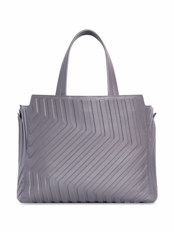 17335947_36059834_1000.jpg Balenciaga Car East-West M tote bag