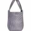 17335947_36059842_1000.jpg Balenciaga Car East-West M tote bag