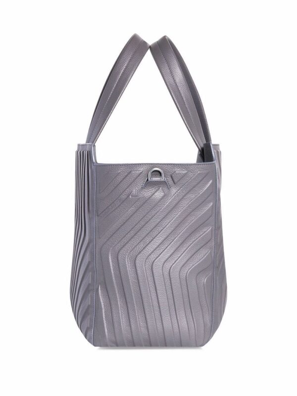 17335947_36059842_1000.jpg Balenciaga Car East-West M tote bag