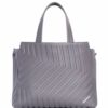 17335947_36059843_1000.jpg Balenciaga Car East-West M tote bag