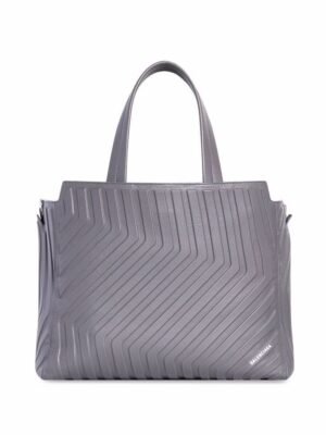 17335947_36059843_1000.jpg Balenciaga Car East-West M tote bag