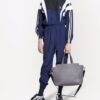 17335947_36060532_1000.jpg Balenciaga Car East-West M tote bag