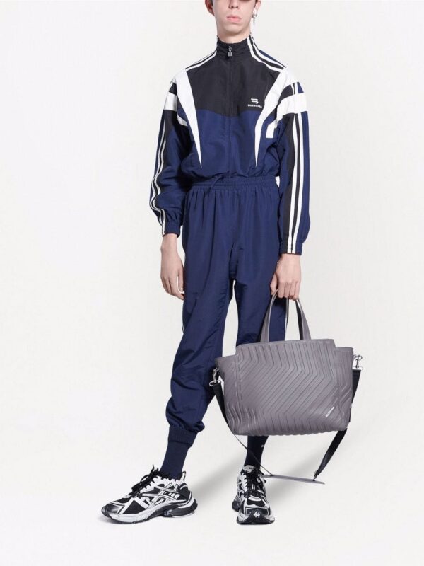 17335947_36060532_1000.jpg Balenciaga Car East-West M tote bag