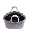 17335947_36061329_1000.jpg Balenciaga Car East-West M tote bag